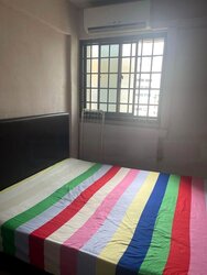 Blk 210 Serangoon Central (Serangoon), HDB 4 Rooms #459978101